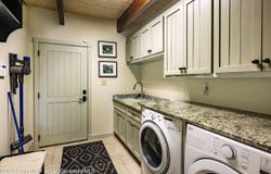 1628 Highway 38, Red River, NM 87558