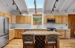 24 CALLE LILA, Santa Fe, NM 87506