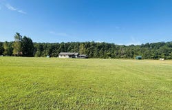 686 CR 479, Mountain Home, AR 72653