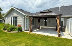 1423 Fairview Lane, Little Falls, MN 56345