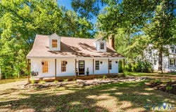 10100 Brittonwood Drive, Chesterfield, VA 23237