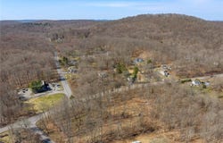 576 Holmes Road, Holmes, NY 12531