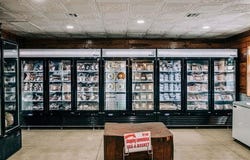54420 E 110, Miami, OK 74354