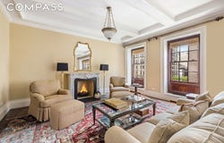 823 Park Avenue, New York, NY 10021