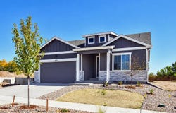 1051 Crown Sparrow St, Johnstown, CO 80534