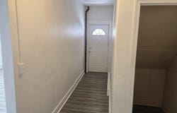 29 Beech St, Fitchburg, MA 01421
