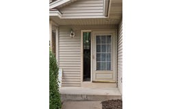 1769 155th Avenue NW, Andover, MN 55304