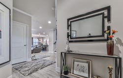 130 Maple Creek Way, Woodstock, GA 30188