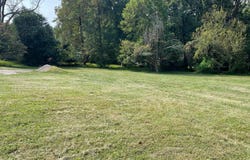 14524 OLD YORK, PHOENIX, MD 21131