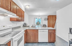 400 CAMPBELL CIRCLE, DOWNINGTOWN, PA 19335
