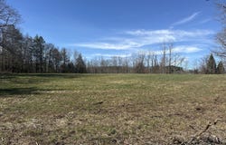 Newcomb Road, Litchfield, CT 06759