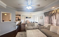 110  Ashbrook Lane, Russellville, AR 72802