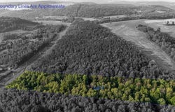0 Lot 1,2&3 Buena Vista Street, Wellsboro, PA 16901