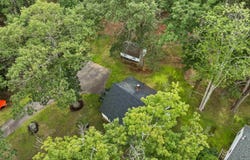 305 Green Street, Somersworth, NH 03878