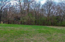 S WHITTINGHAM Cove, Mapleton, IL 61547
