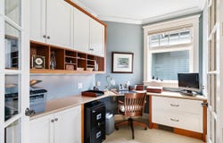 814 HARBOR WATCH 65, PETOSKEY, MI 49770