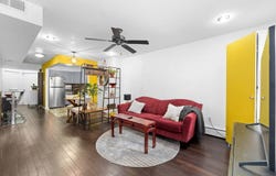 1485 Prospect Pl, Brooklyn, NY 11213