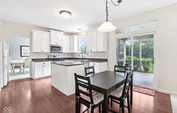 9643 Cypress Way, Carmel, IN 46032