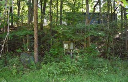Sichting Road, Martinsville, IN 46151