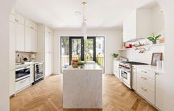 287 MIDWOOD Street, Brooklyn, NY 11225