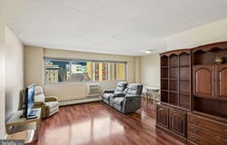 2101-17 CHESTNUT Street, PHILADELPHIA, PA 19103
