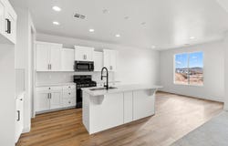 Lot 20 Strawberry Fields, Hurricane, UT 84737