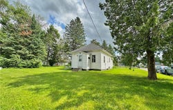 1008 Ludlow Avenue, Cameron, WI 54822