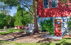 25 Snows Lane, Provincetown, MA 02657