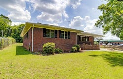 120 Mcrae Street, Columbia, SC 29203