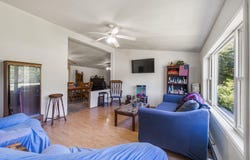 3965 Newt Drive, Gaylord, MI 49735