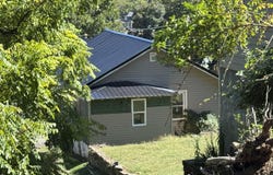 1005 Somerset Dr, Charleston, WV 25302