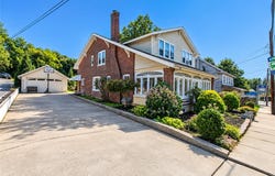 4330 Main Street, Whitehall Twp, PA 18052