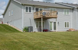2419 Carstensen Dr, Waverly, IA 50677