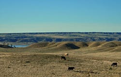 Block Property, Guernsey, WY 82214