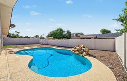 930 S ROSLYN Place, Mesa, AZ 85208