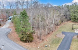 Sunview Cir lot: 21, Moneta, VA 24121