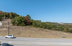 Tract 1 Branson Hills Parkway, Branson, MO 65616