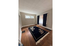 744 Portage Avenue, South Bend, IN 46616-1342