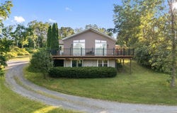 4460 Green Point Road, Reading, NY 14878