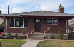 355 E 200 S, Nephi, UT 84648