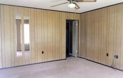 222 MOCKINGBIRD Lane, Slidell, LA 70458
