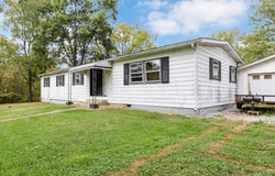 7548 Concord Road, Alexandria, OH 43001