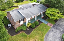 169 Forest Ln Lane, Bristol, VA 24201