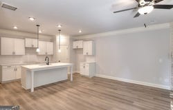 19 Crest Drive, Hartwell, GA 30643