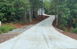 541 Day Star, Mount Airy, GA 30563