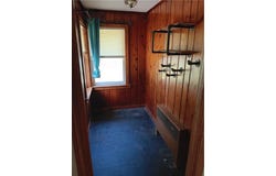 102 E College Avenue, Ladysmith, WI 54848
