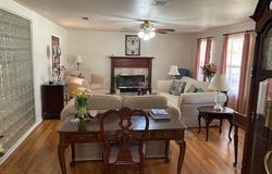 1413 S Oak St, Pecos, TX 79772