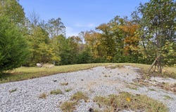 140 Turkey Trace, Nancy, KY 42544