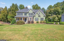 143 Vantage Drive, Jefferson, GA 30549