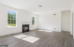87 EAGLE LANE, HANOVER, PA 17331
